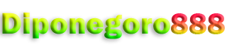 DIPONEGORO888